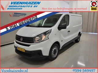 Fiat Talento - 337800582-0