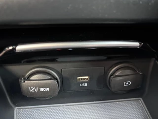 Kia ProCeed - afbeelding nr 19