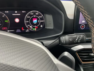 CUPRA Formentor Elek. Trekhaak | Camera | LED | Navi | Sfeerverl. Carplay | Blind Spot - afbeelding nr 43