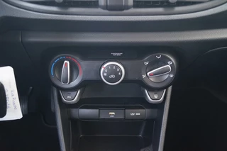 Kia Picanto - afbeelding nr 12