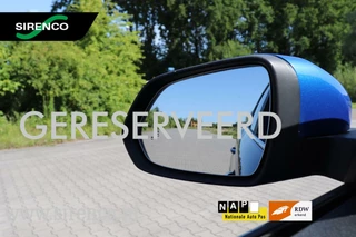 MG ZS EV MG ZS EV Luxury 45 kWh leder panodak carplay stoelverwarming navigatie camera adaptive cruise control airco - afbeelding nr 27