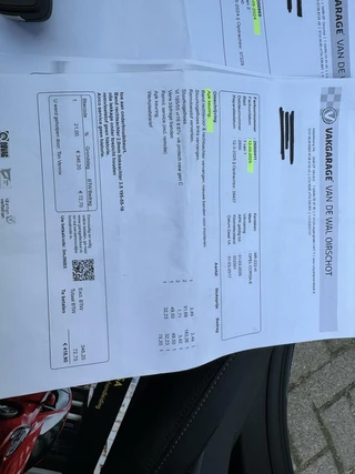 Opel Corsa Opel Corsa 1.0 Turbo Innovation 5 drs 2017 NIeuw staat Luxe - afbeelding nr 34