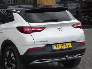 Opel Grandland X - afbeelding nr 43