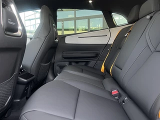 Polestar 4 Polestar 4 LRDM Performance 100 kWh Pilot & Plus Pack | NIEUW - afbeelding nr 31