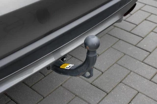 Ford Focus Ford Focus 2.3 Ecoboost 280pk ST-3 | Sper Differentieel | Panoramadak | Adaptive cruise control |Winter Pack | Trekhaak Afneembaar - afbeelding nr 6