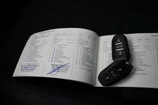 Opel Corsa-e - afbeelding nr 18