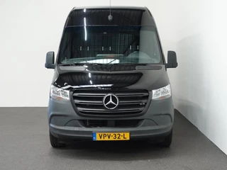 Mercedes-Benz Sprinter Mercedes-Benz Sprinter L2H2 Automaat Airco Navi Camera Trekhaak Cruisecontrol 3Zits Carplay - afbeelding nr 42