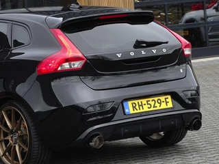 Volvo V40 - afbeelding nr 55