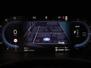 Volvo XC60 Volvo XC60 T6 PLUG-IN HYBRID LONG RANGE ULTIMATE DARK LUCHTVERING BOWERS&WI - afbeelding nr 15