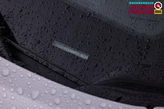 Jeep Compass Jeep Compass 4 x e 240 Plug-in Hybrid S | LEDER | 360 Camera | LED | CARPLAY - afbeelding nr 27
