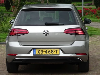 Volkswagen Golf - afbeelding nr 39