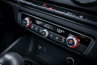 Audi A3 Audi A3 Sportback 1.4 e-tron*NAP*VIRTUAL*LED*KEYLESS*PDC* - afbeelding nr 21