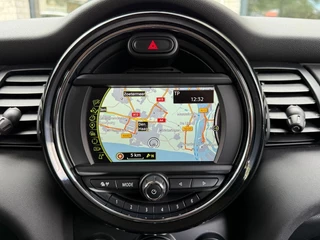 MINI One MINI One Mini 1.2 Navigatie Origineel weinig km NAP - afbeelding nr 19