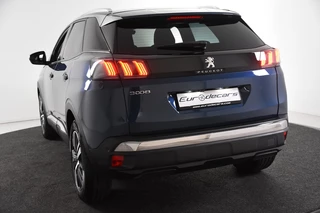 Peugeot 3008 - afbeelding nr 12