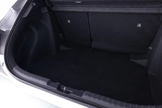 Toyota Corolla Toyota Corolla 1.2 Turbo Active | NAVI ✅ 1e Eigenaar - afbeelding nr 20