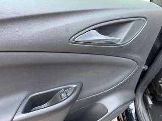 Opel Astra Opel Astra Sports Tourer 1.0 Turbo Business Executive Airco/El.klep/Lichtmetalen velgen - afbeelding nr 30