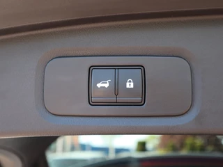 Nissan QASHQAI - afbeelding nr 8