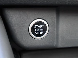 Nissan QASHQAI Nissan QASHQAI 1.3 MHEV X Tekna / Adaptive cruise control / 360 Camera / Naviga - afbeelding nr 45