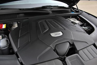 Porsche Cayenne Porsche Cayenne 3.0 BTW | Pano | 22 inch | Bose | Camera | Softclose - afbeelding nr 36