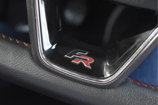 SEAT Arona SEAT Arona 1.5 TSI EVO FR 150PK | Camera | Carplay | DAB | Stoelverwarming | Navi | Cruise Contr | Full LED - afbeelding nr 44