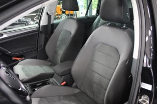 Volkswagen Golf Volkswagen Golf Variant 1.5 TSI Comfortline Business Panoramadak - afbeelding nr 28