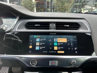 Jaguar I-PACE - afbeelding nr 22