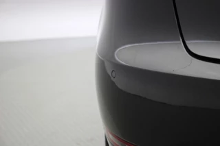 Porsche Macan - afbeelding nr 16