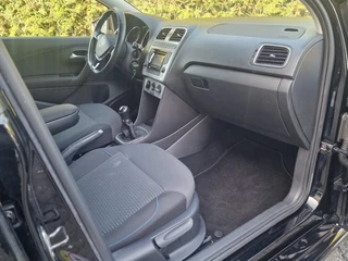 Volkswagen Polo - afbeelding nr 11