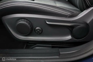 Mercedes-Benz CLA Mercedes-Benz CLA-klasse 180 Upgrade Edition Aut7 | Vol Opties | Camera | 18 LMV | NL Auto | Dealer-onderhouden | DEALER-STAAT - afbeelding nr 45