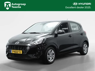 Hyundai i10 - 333654385-0