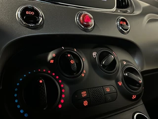 Fiat 500 - afbeelding nr 25