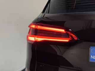 BMW X5 | 22