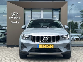 Volvo XC40 Volvo XC40 1.5 T5 Recharge Inscription Expression - afbeelding nr 4