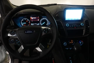 Ford Transit Connect Ford Transit Connect 1.5 EcoBlue Aut. L2 Trend Navi Airco PDC A Cruise Control 3Zits Camera DAB+ - afbeelding nr 7