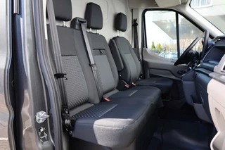 Ford Transit - afbeelding nr 43