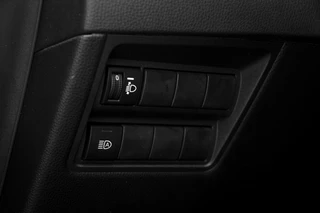 Toyota Yaris Toyota Yaris 1.5 Hybrid Dynamic | Camera | Adaptive Cruise - afbeelding nr 21
