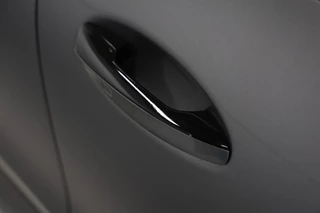 Mercedes-Benz CLA - afbeelding nr 18
