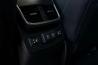 Subaru Outback Subaru Outback 2.5i CVT Premium | Eyesight | Trekhaak | Navigatie | Harman Kardon | - afbeelding nr 21