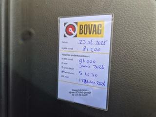 Kia Picanto Kia Picanto 1.0 CVVT DynamicPlusLine CARPLAY/CRUISE/NW-MODEL - afbeelding nr 5