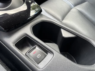 Nissan Leaf Nissan Leaf 3.Zero Limited Edition 62 kWh | Stuur en Stoelverwarming | 360 Camera | Leer - afbeelding nr 18