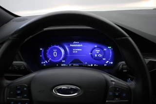 Ford Kuga Ford Kuga 2.5 PHEV ST-LINE Automaat - Panorama, Camera, Carplay - afbeelding nr 17