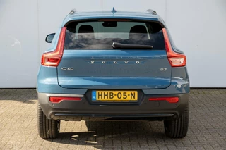 Volvo XC40 Volvo XC40 B3 Plus Dark|20