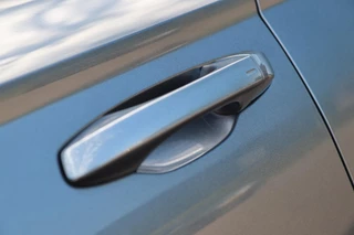 SEAT Ateca SEAT Ateca 1.5 TSI FR / PANODAK / VIRTUAL / keyless / ACC / CARPLAY - afbeelding nr 9
