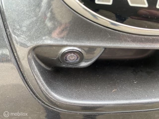 Kia Rio Kia Rio 1.2 CVVT ExecutiveLine 68.DKM ECC CRUISE PDC CAMERA LED - afbeelding nr 22