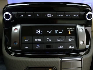 Hyundai Inster Hyundai Inster Evolve 49 kWh | Achteruitrijcamera | Navigatie | Parkeer Sensore - afbeelding nr 40