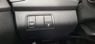 Hyundai i20 - afbeelding nr 10