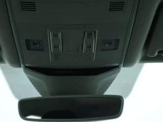 Volkswagen T-Roc Volkswagen T-Roc 1.0 TSI Style Business| Carplay | Virtual Dashboard |Trekhaak - afbeelding nr 30