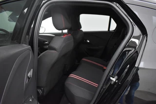 Opel Corsa - afbeelding nr 10