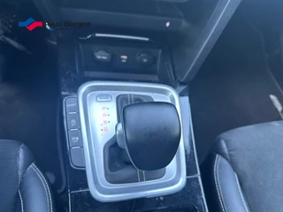 Kia ProCeed Kia ProCeed 1.5 T-GDI GT-PlusLine PANO JBL LEER EERSTE EIG DEALER OND - afbeelding nr 18