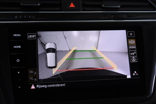 Volkswagen Tiguan - afbeelding nr 22
